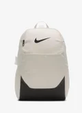 نايكي LIGHT BONE/BLACK/(BLACK)