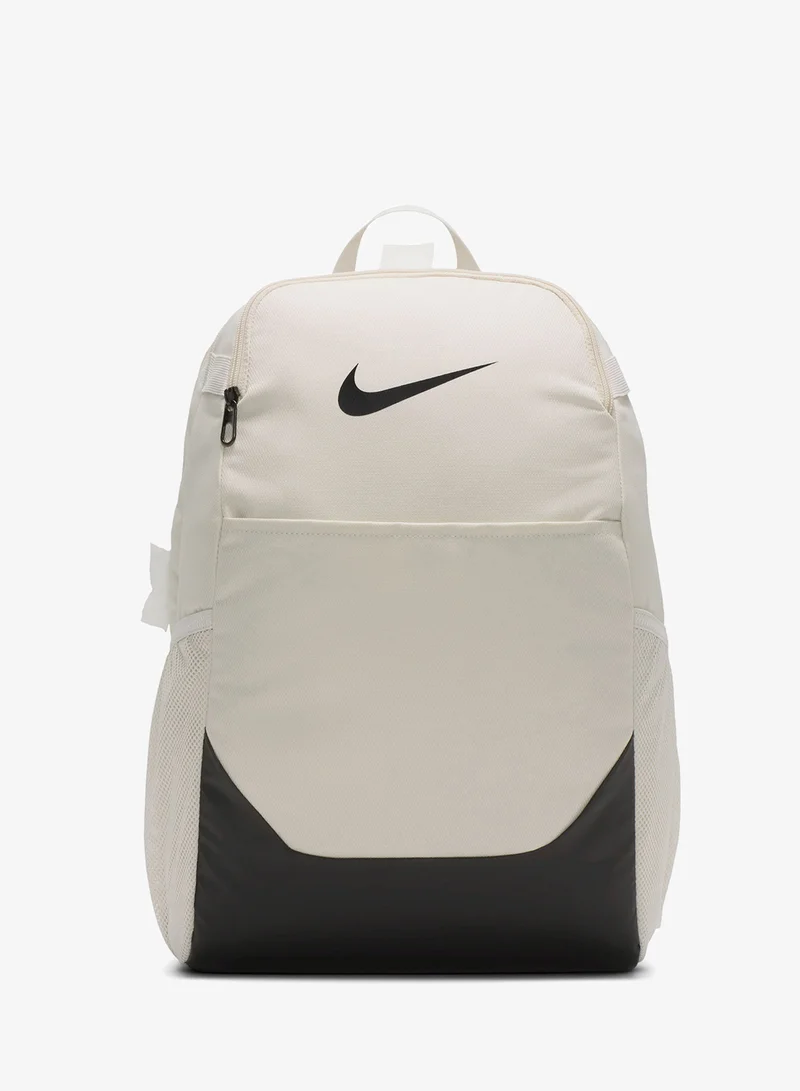 Brasilia Backpack