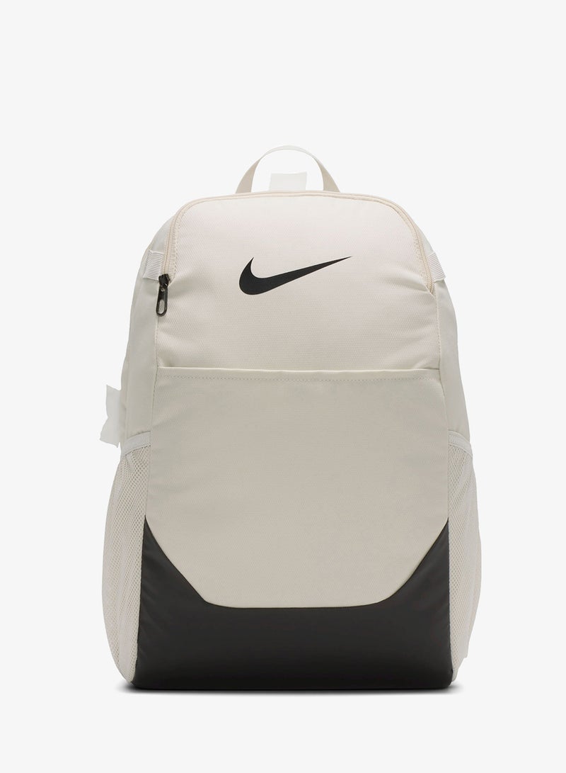 Nike Brasilia Backpack - Image 1