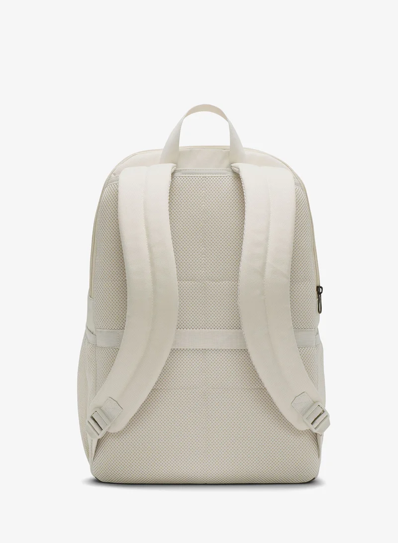 Nike  Brasilia Backpack  | Best Price UAE