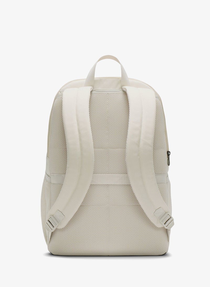 Nike Brasilia Backpack - Image 2