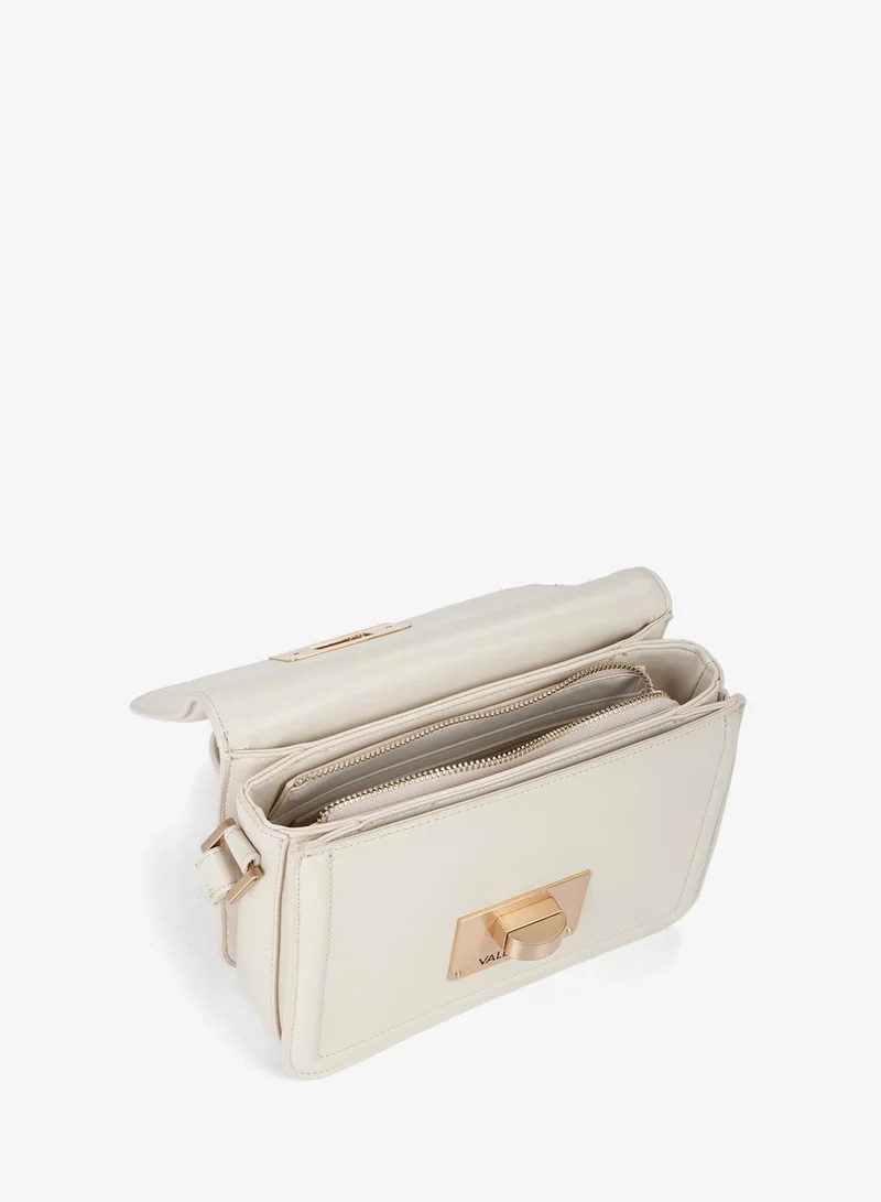 Valentino By Mario Valentino  FLOREN_Shoulder Bag for Women | Best Price UAE