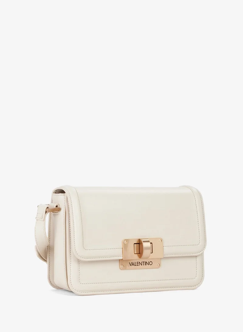 Valentino By Mario Valentino  FLOREN_Shoulder Bag for Women | Best Price UAE