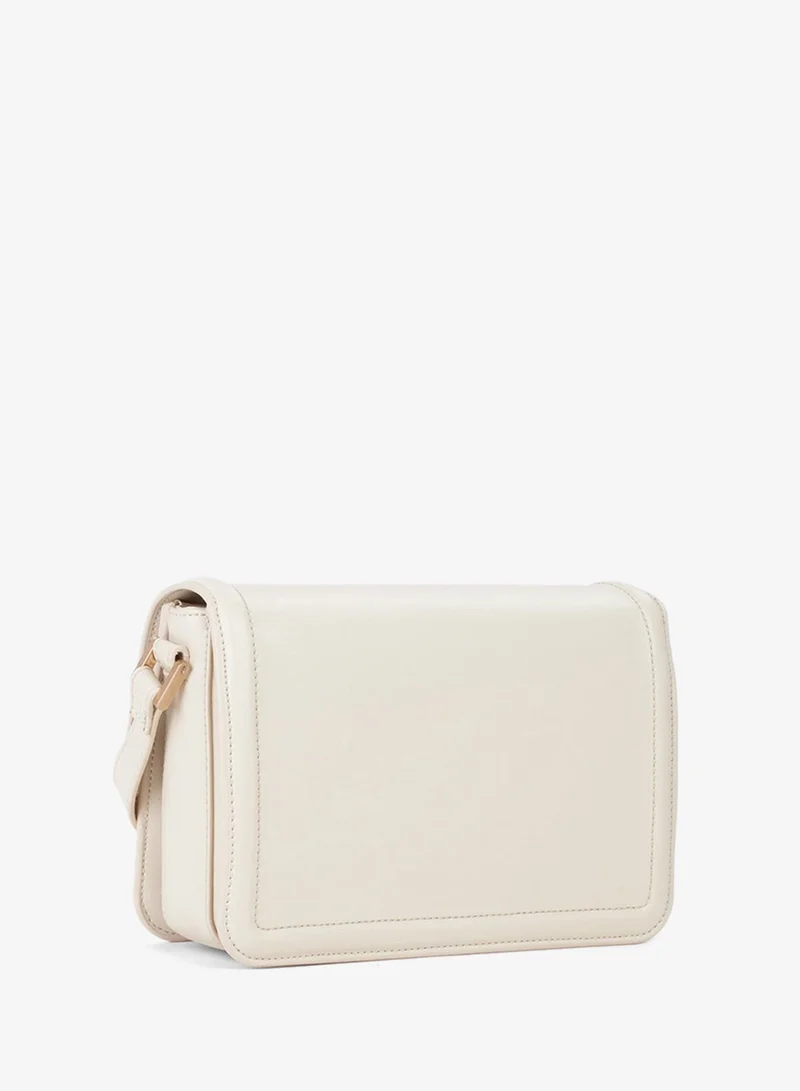Valentino By Mario Valentino  FLOREN_Shoulder Bag for Women | Best Price UAE