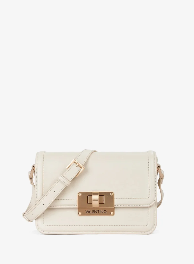 FLOREN_Shoulder Bag