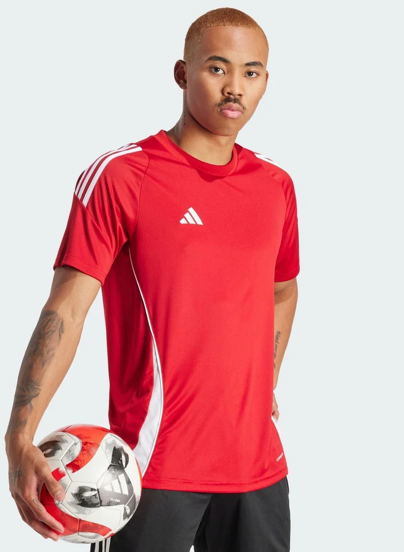 Adidas Tiro24 Jersey