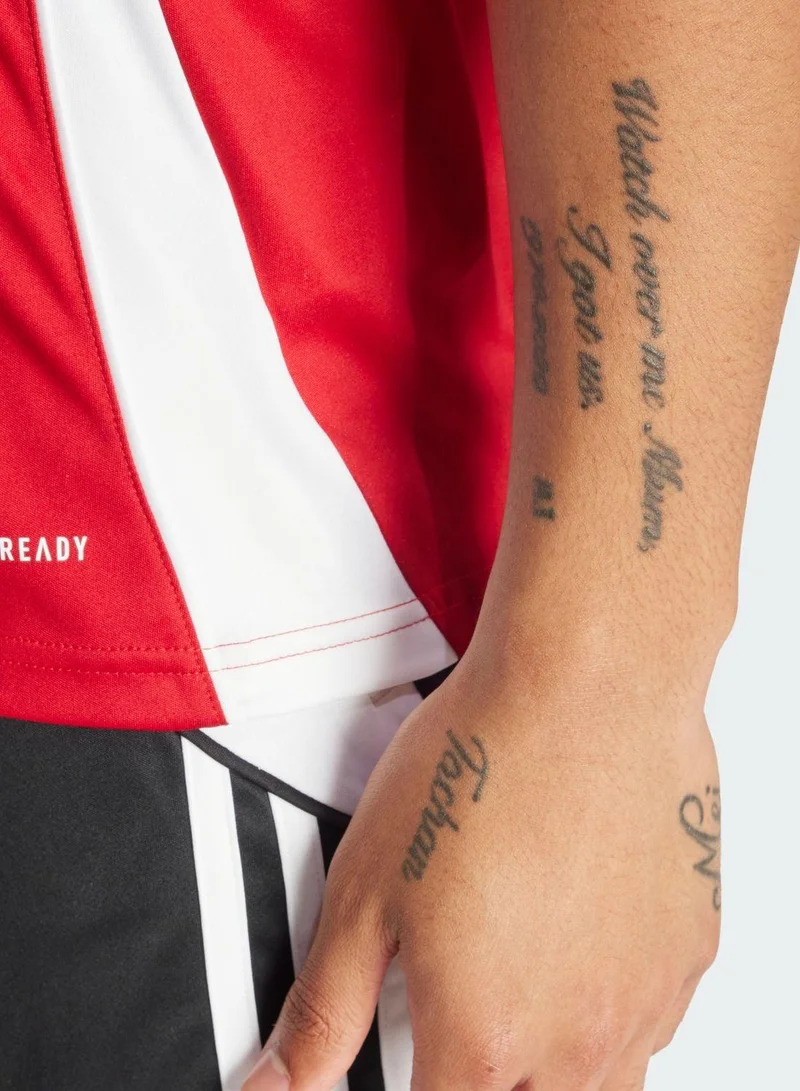 Adidas Tiro24 Jersey