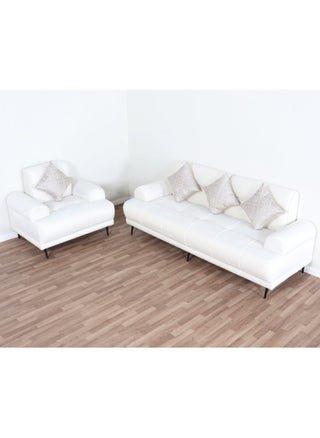 White3