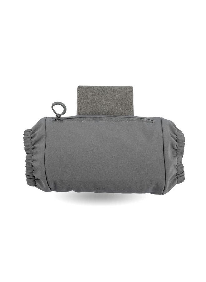 Eberlestock Recon Handwarmer (Gray) - Image 1