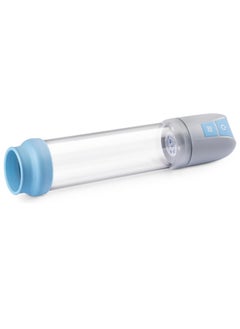 Active Active 3 German device for men, original, charging  - Image 2