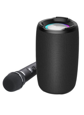 S61  black