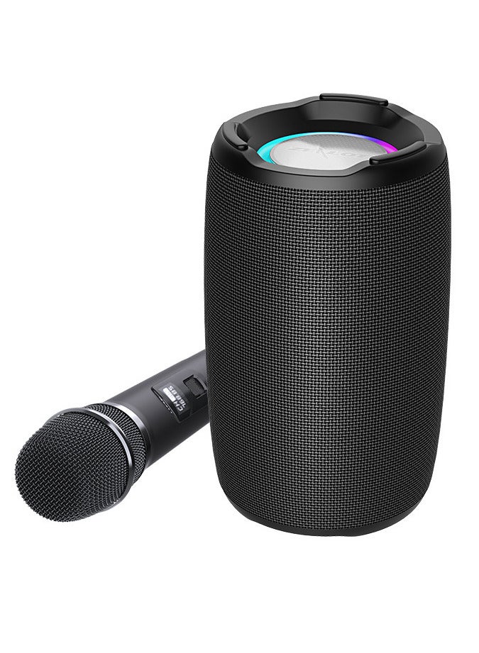 Zealot ZEALOT S61 High Power Wireless Bluetooth Speakers Portable