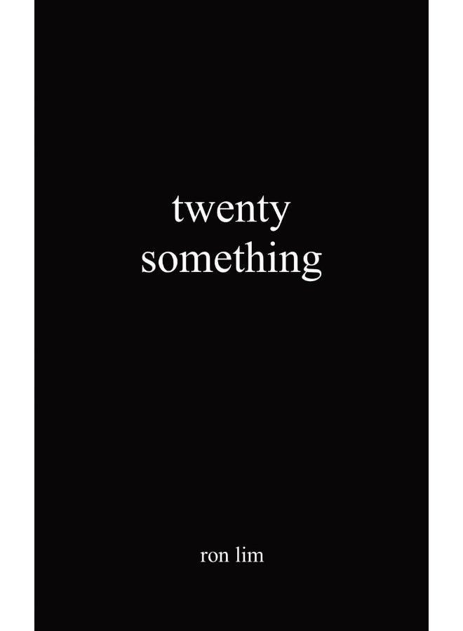 Twenty Something - Image 1