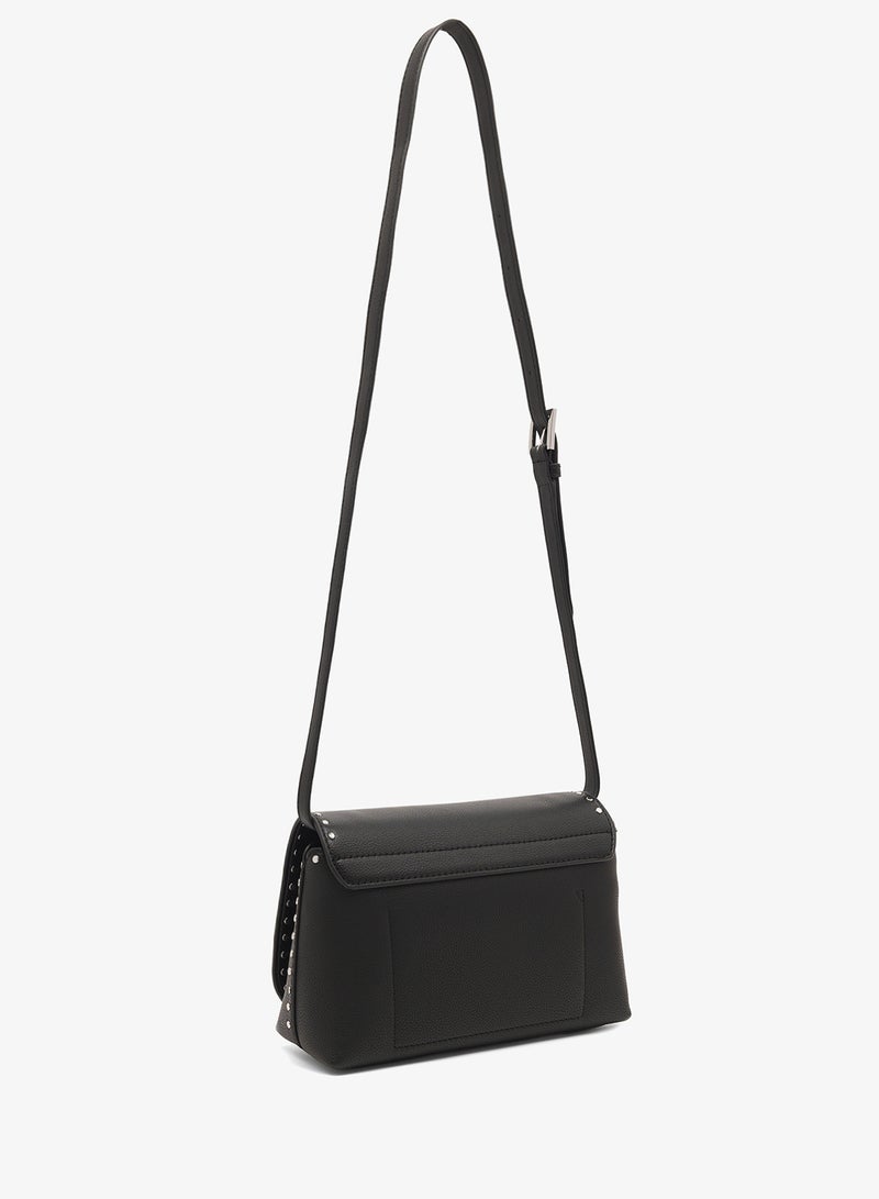 DKNY Casual Nicole Crossbody - Image 2