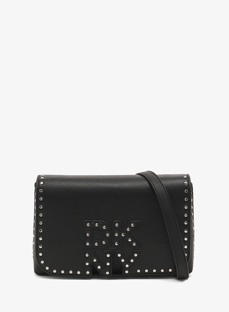 دكني كروس بودي كاجوال نيكول