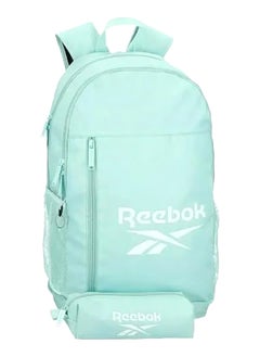 Reebok حقيبة ظهر للتدريب موتشيلا 2C 48 سم  - Image 1