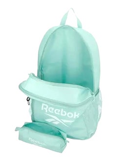 Reebok حقيبة ظهر للتدريب موتشيلا 2C 48 سم  - Image 2