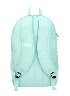 Reebok حقيبة ظهر للتدريب موتشيلا 2C 48 سم  - Image 4