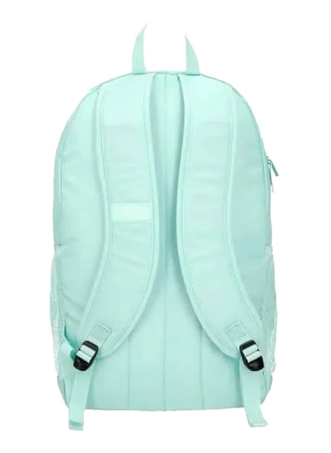 Reebok حقيبة ظهر للتدريب موتشيلا 2C 48 سم  - Image 4