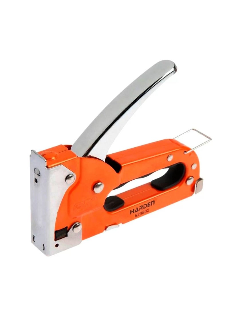 Stapler For Wood - pzsku/Z133F7A9226D60EDC469FZ/45/_/1676987183/40756960-c17c-4cf4-a886-068c51f580e0