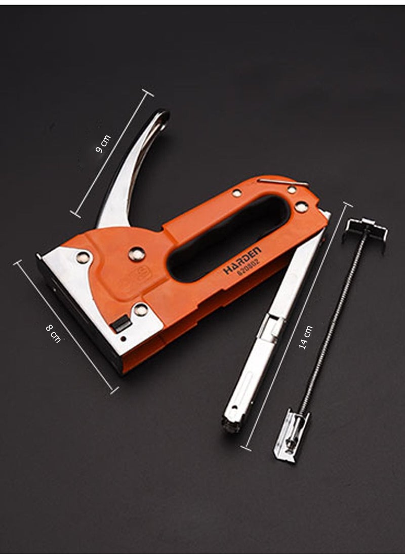 Stapler For Wood - pzsku/Z133F7A9226D60EDC469FZ/45/_/1676987183/a870d0f8-5a9b-43f0-ad9c-acc6d566daed