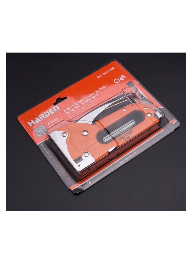 Stapler For Wood - pzsku/Z133F7A9226D60EDC469FZ/45/_/1676987183/bdd332dd-6eb0-410b-8b39-5e064cf79ca4