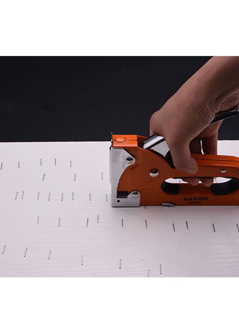 Stapler For Wood - pzsku/Z133F7A9226D60EDC469FZ/45/_/1676987183/f8a6419b-369e-4e66-898b-7214414e079c