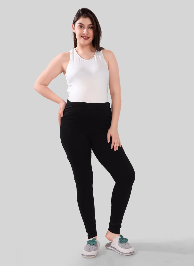 Tummy  High Waist Active Wear Maternity Legging for Women | Best Price UAE