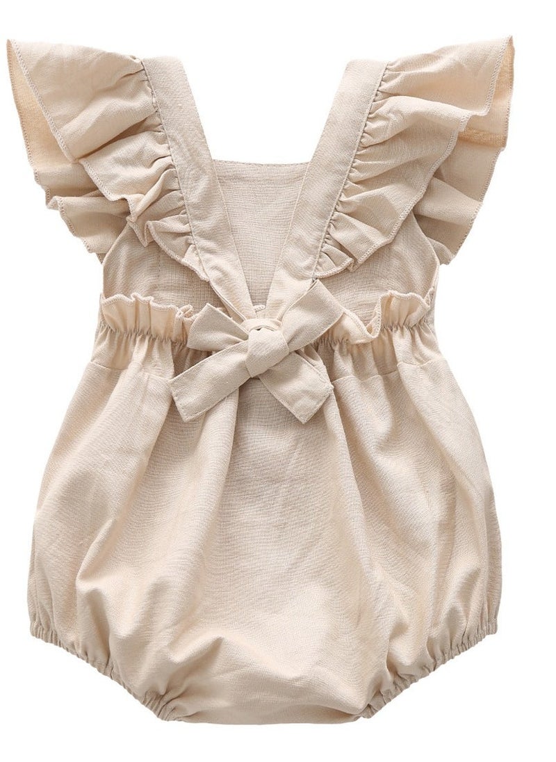 New Kids Onesie - Image 1