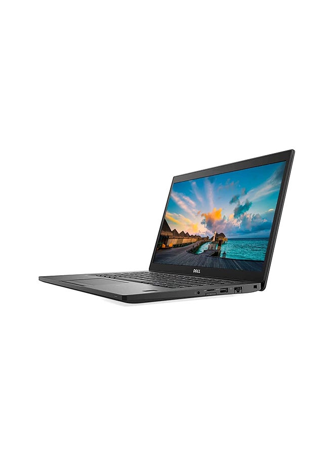 DELL Renewed -  Latitude 7490 14" Intel Core i7 - 8650U 8th Gen 1.90 Ghz 8 GB 256 GB Intel UHD Graphics 620 Black Win 11 Pro black - Image 3