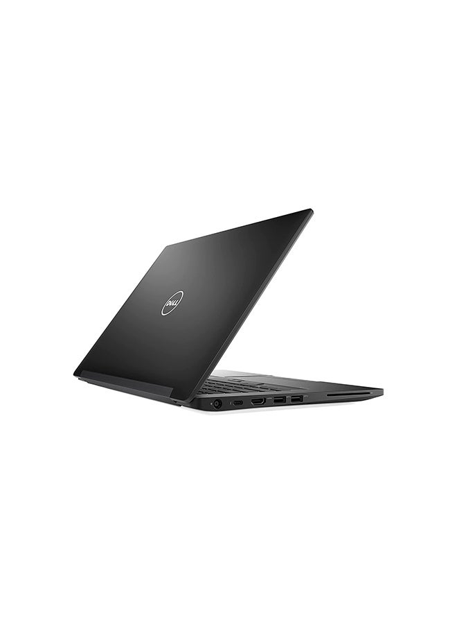 DELL Renewed -  Latitude 7490 14" Intel Core i7 - 8650U 8th Gen 1.90 Ghz 8 GB 256 GB Intel UHD Graphics 620 Black Win 11 Pro black - Image 2