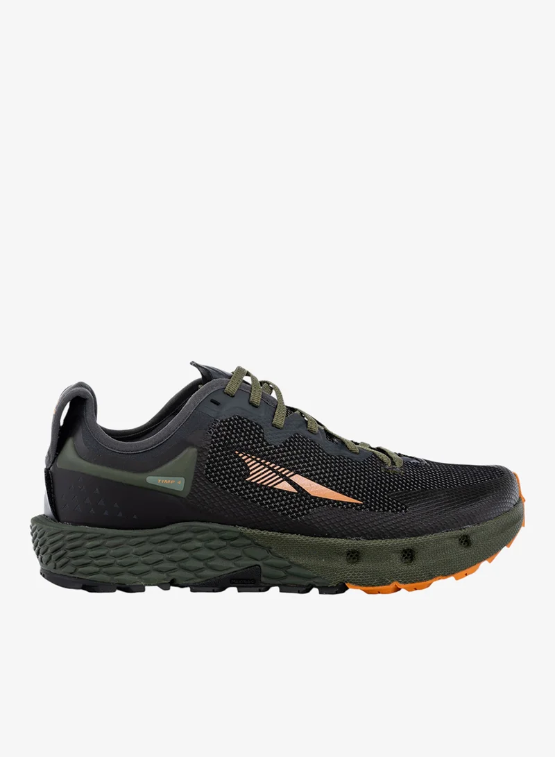 ALTRA TIMP 4 Trail Running Shoes