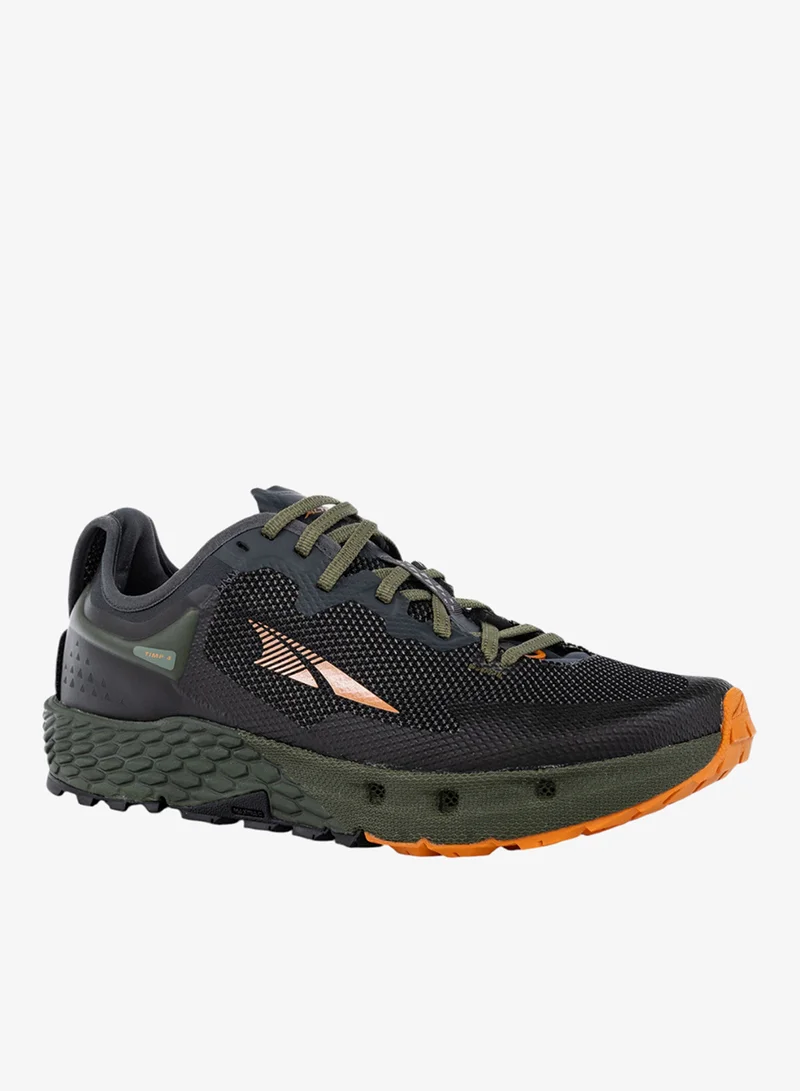 ALTRA TIMP 4 Trail Running Shoes