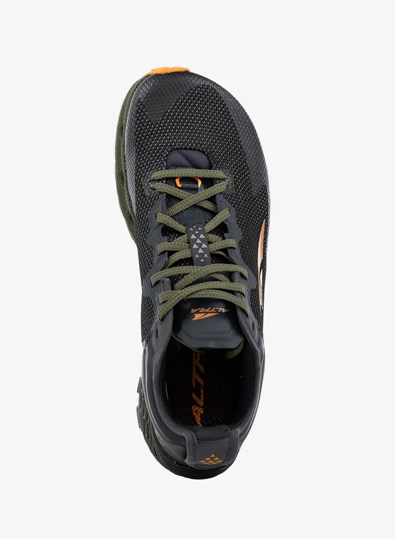 ALTRA  TIMP 4 Trail Running Shoes for Men | Best Price UAE