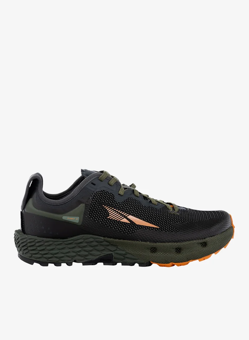 ALTRA  TIMP 4 Trail Running Shoes for Men | Best Price UAE