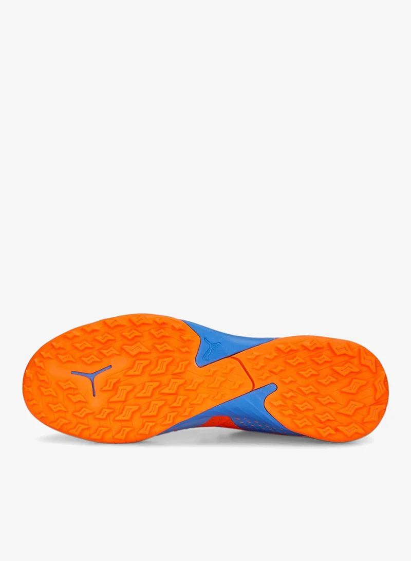Puma  FUTURE MATCH TT Football Cleats Women for Women | Best Price UAE