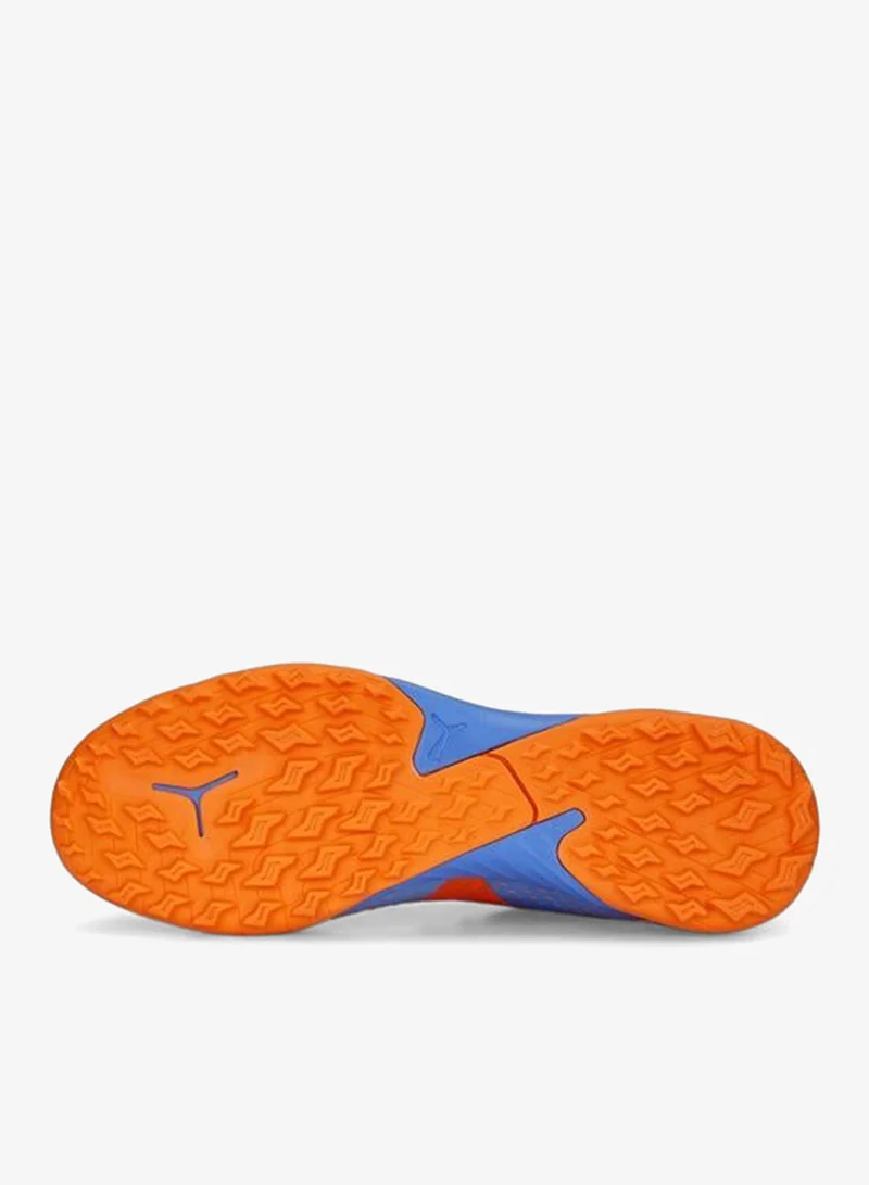 Puma  FUTURE MATCH TT Football Cleats Women for Women | Best Price UAE