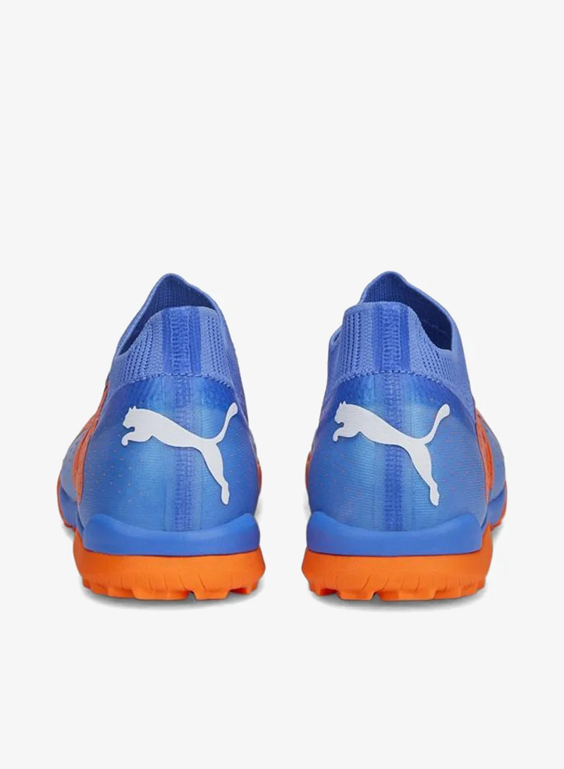 Puma  FUTURE MATCH TT Football Cleats Women for Women | Best Price UAE