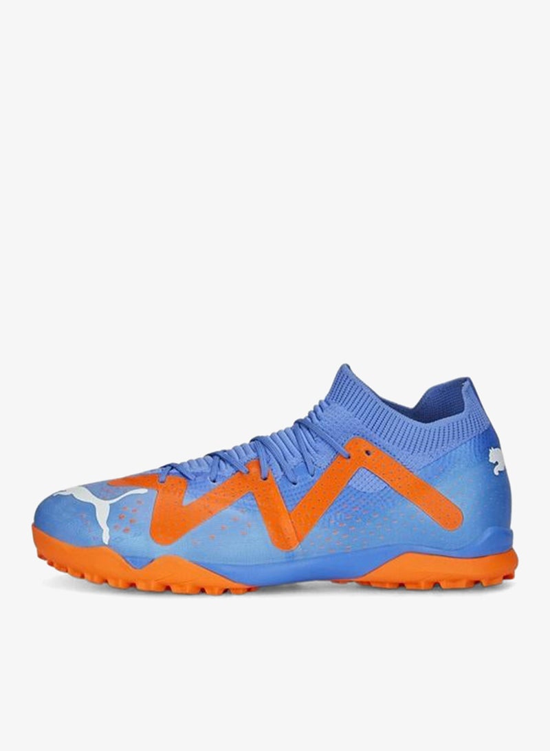 PUMA FUTURE MATCH TT Football Cleats Women - Image 1