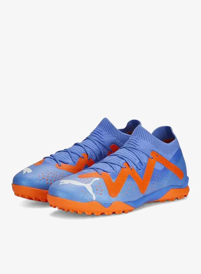 Puma  FUTURE MATCH TT Football Cleats Women for Women | Best Price UAE