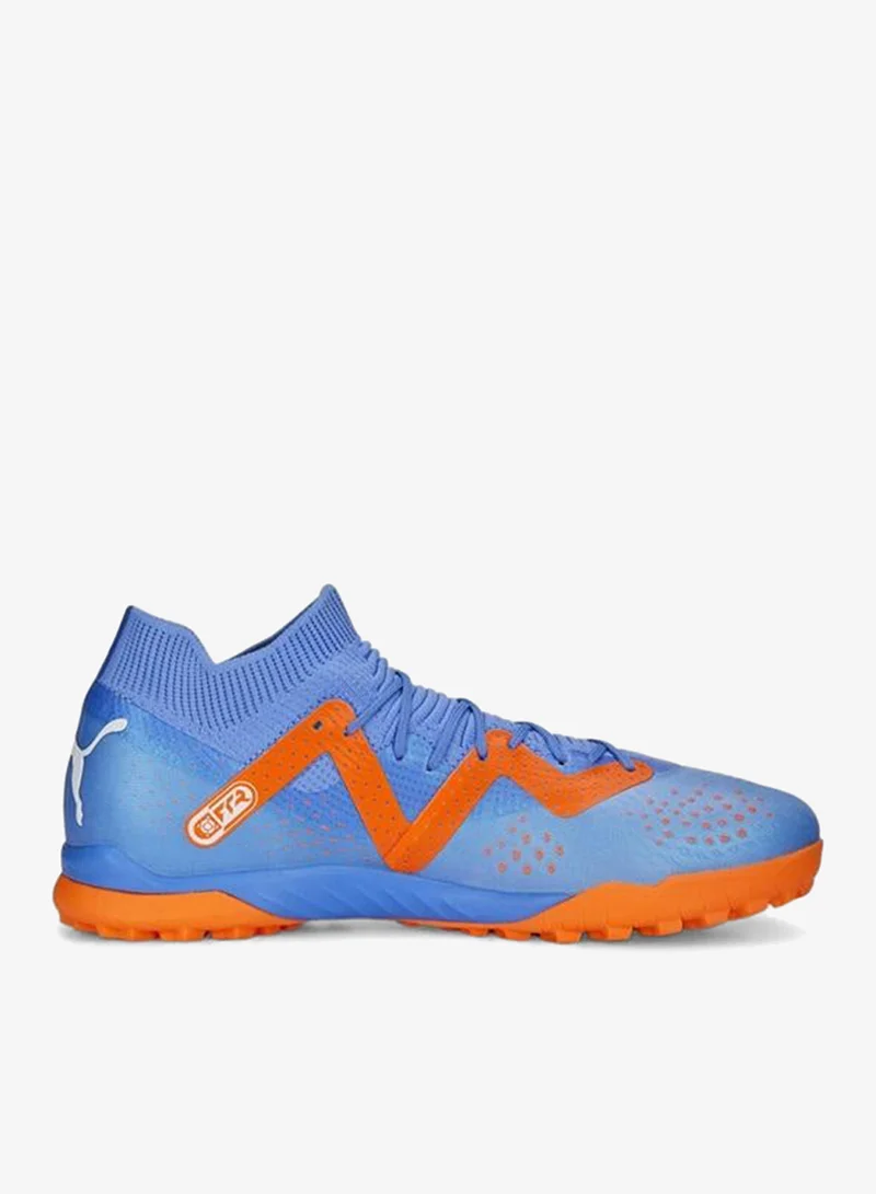 Puma  FUTURE MATCH TT Football Cleats Women for Women | Best Price UAE