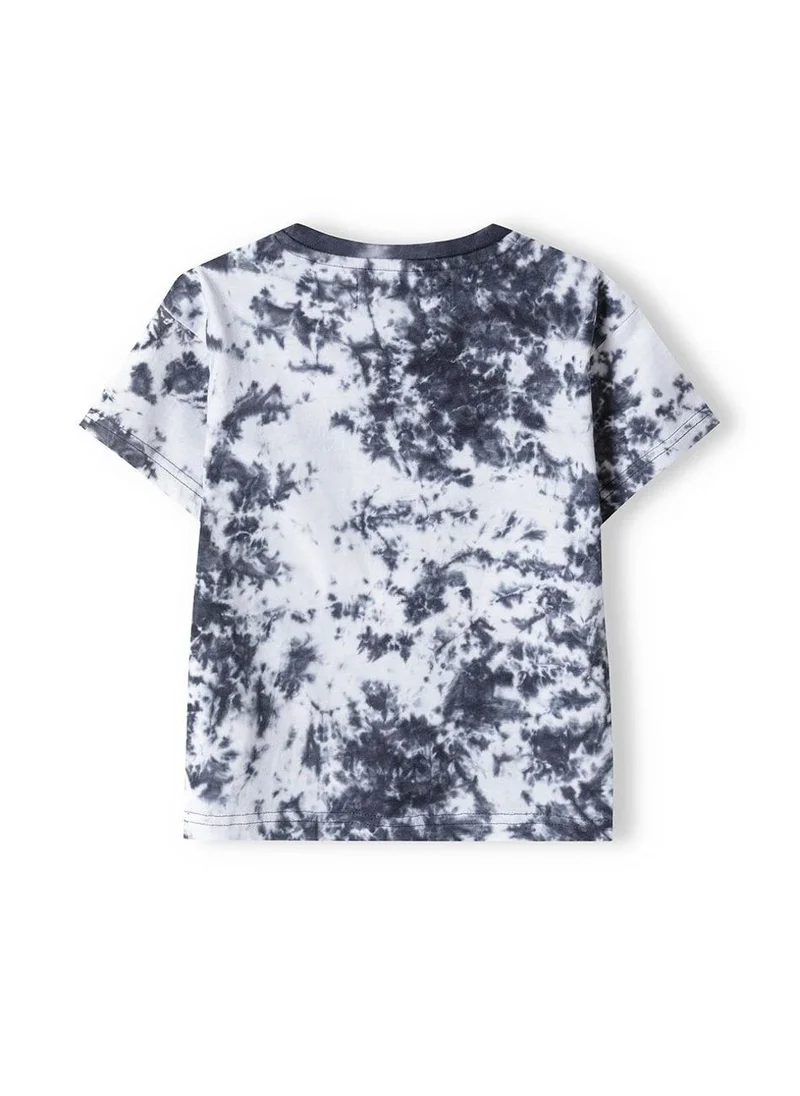 مينوتي Teen Boys T-Shirt