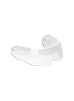 Single Teeth Guard For Boxing - Transparent - pzsku/Z13405074CF1C0C95F5CCZ/45/_/1728986617/56698946-2f96-44ab-ae31-5498bcdc7f6b