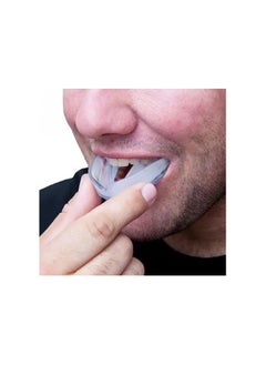 Single Teeth Guard For Boxing - Transparent - pzsku/Z13405074CF1C0C95F5CCZ/45/_/1728986620/69edd59a-c8f4-4e99-b78d-18dc838d3f21