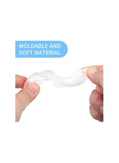 Single Teeth Guard For Boxing - Transparent - pzsku/Z13405074CF1C0C95F5CCZ/45/_/1728986664/71f8b78d-d24c-4c22-bcf9-eeaeaaf13252