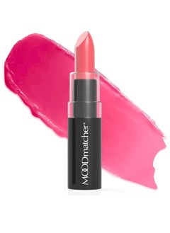MOOD MATCHER Fran Wilson Moodmatcher Lipstick, Soft Pink  - Image 1