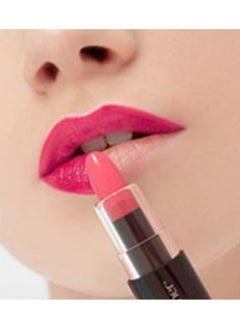 MOOD MATCHER Fran Wilson Moodmatcher Lipstick, Soft Pink  - Image 2