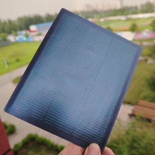 amorphousSolarPanelCIGSFilmPowerPortableUltraThinChargerPhotovoltaicSolarCell Flex Waterproof DIY 669x551in17x14cm - pzsku/Z134088281A1DC600121CZ/45/1747233838/6c5ef08c-fc91-484d-afce-2cd75b4c263b