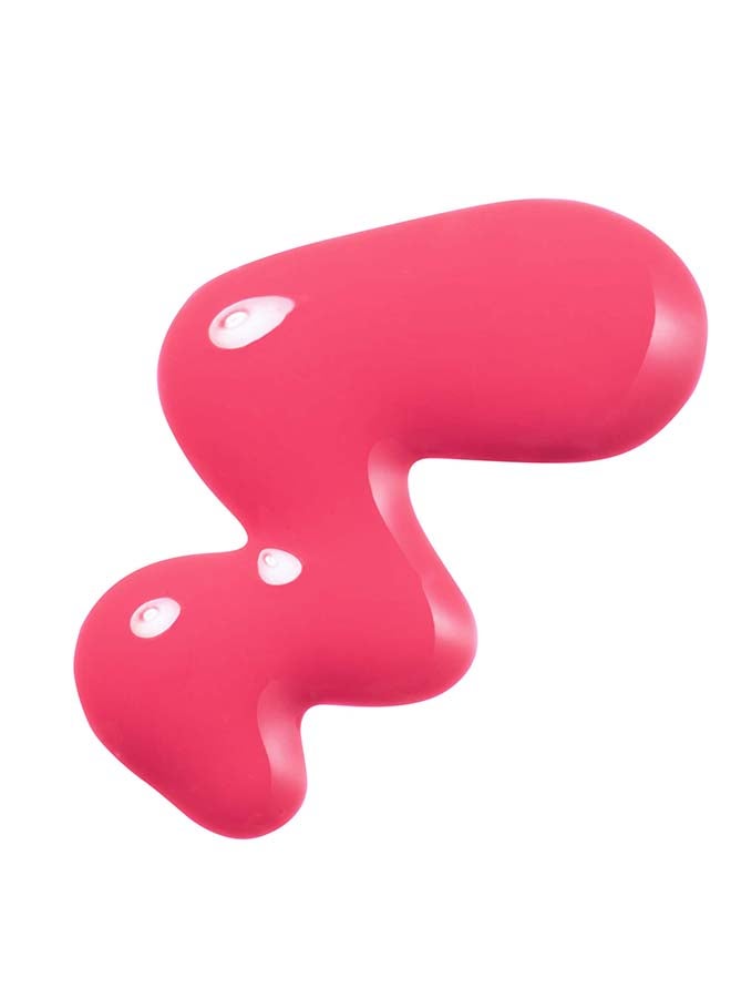 COLORGRAM تلوين الماء الفاكهي #04 بطيخ حزين - Image 3