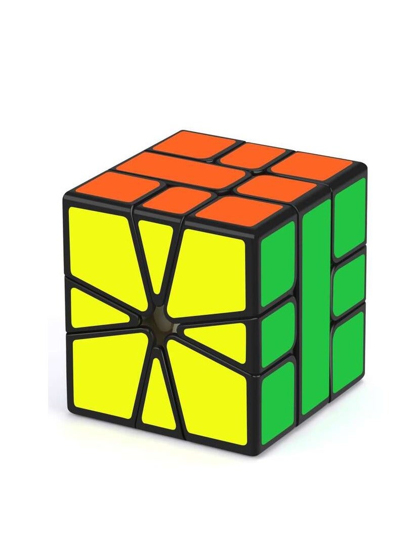 CAYRO - CUBO SQ-1 - Image 2